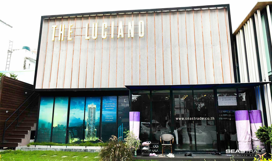 Sale Gallery_The Luciano